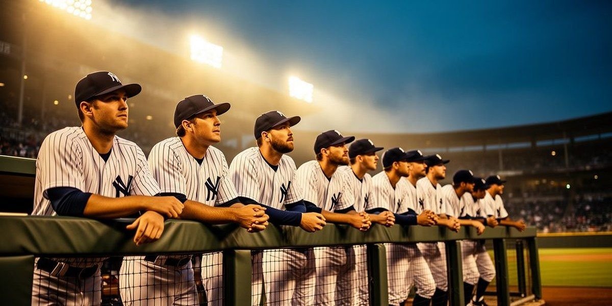 Custom baseball jerseys, button-down shirts, and team caps
